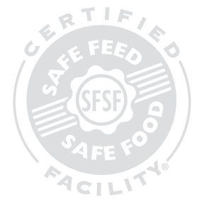FSFS Certification