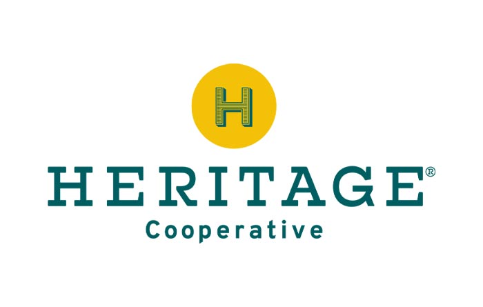 Heritage Co-Op